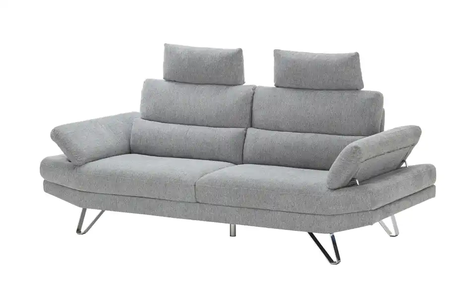 3-sitzer Varinia, Funktionsansicht