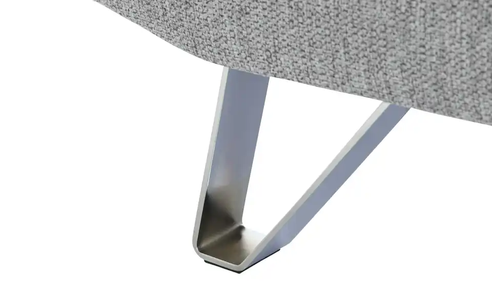 3-sitzer Varinia, Detailansicht