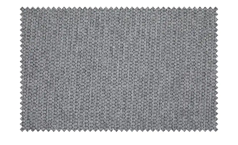 3-sitzer Varinia, Stoffstruktur