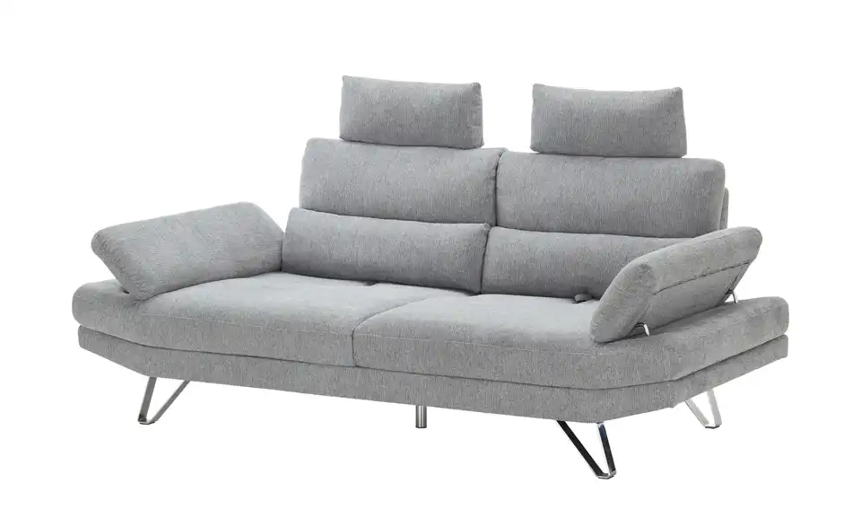 3-sitzer Varinia, Funktionsansicht