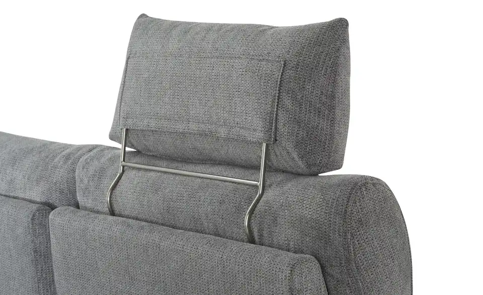 Ecksofa Varinia, Detailansicht