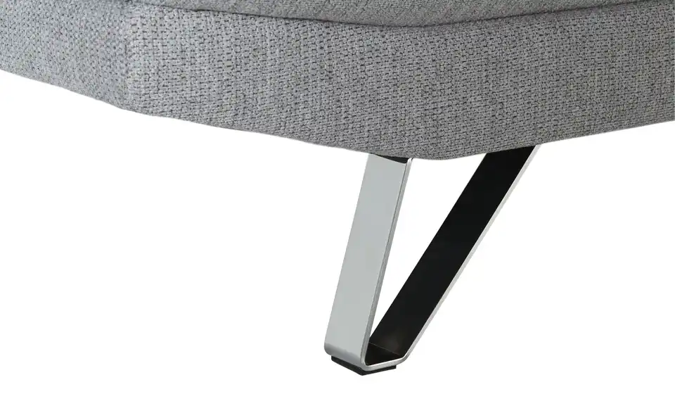 Ecksofa Varinia, Detailansicht