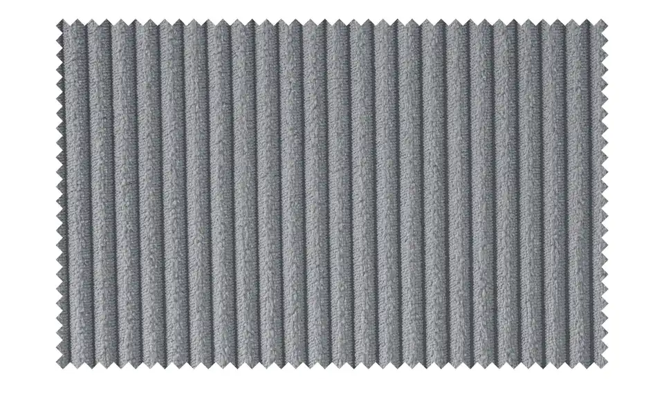 SOHO Ecksofa Kini, Stoffstruktur