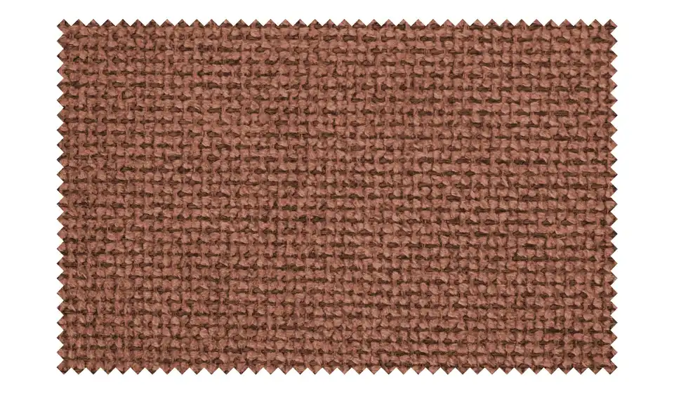 Ecksofa Vega De Luxe, Stoffstruktur