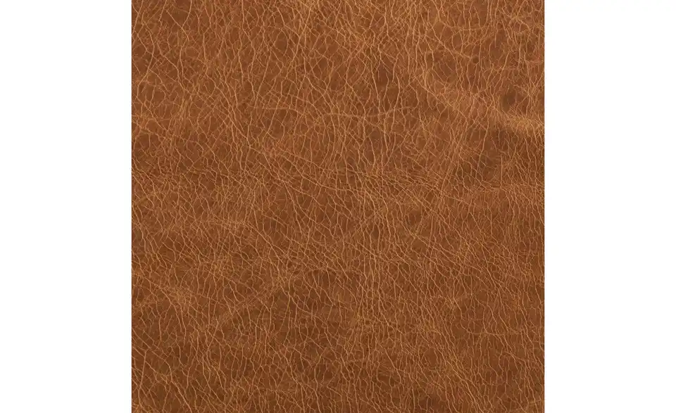 Max Winzer Sessel, Stoffstruktur