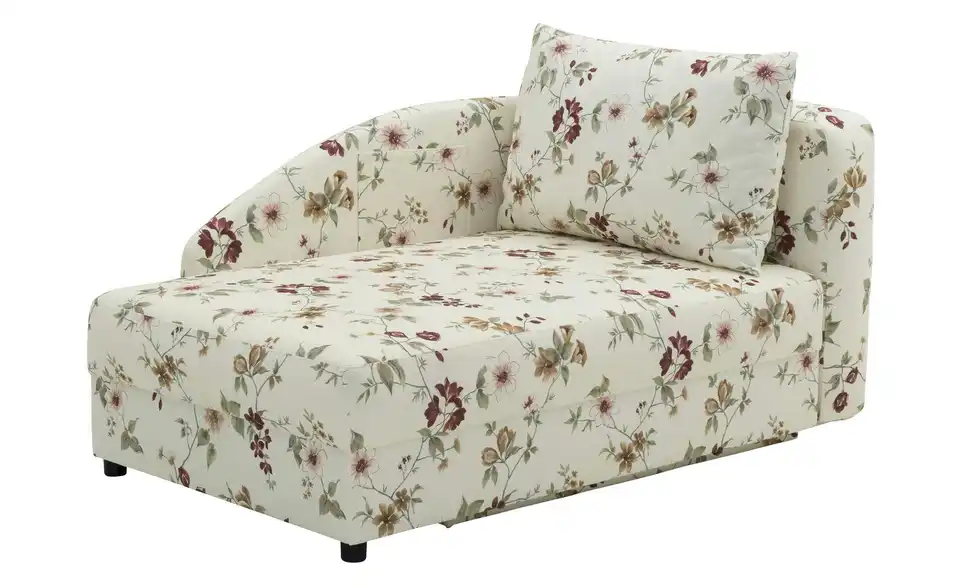 Max Winzer Recamiere Tobi, Perspektive