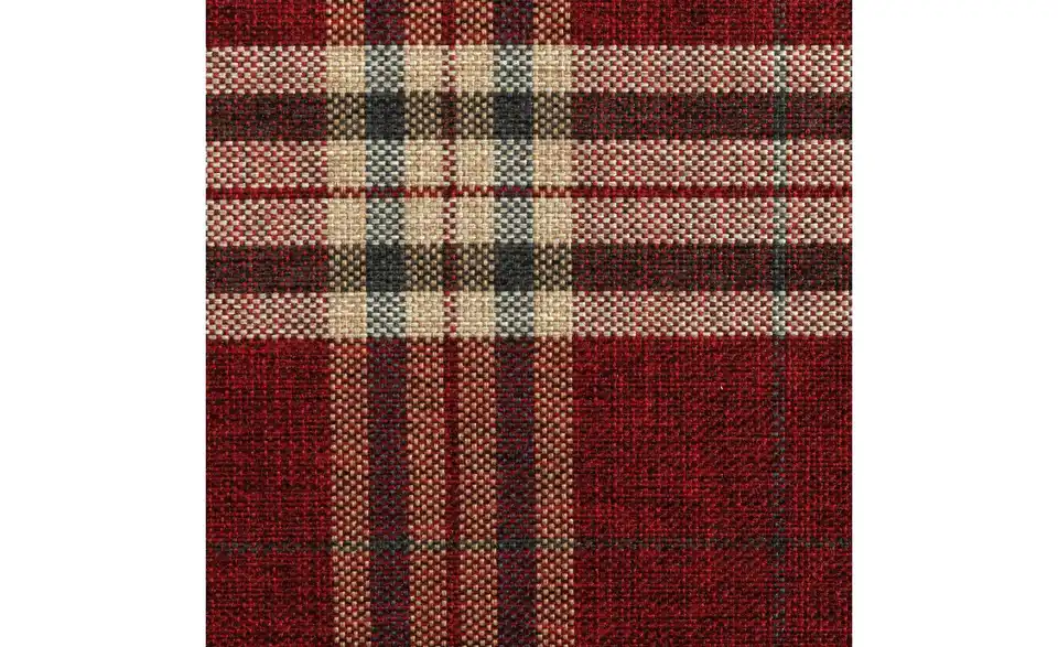 Max Winzer Ohrenbackensessel Verita, Stoffstruktur