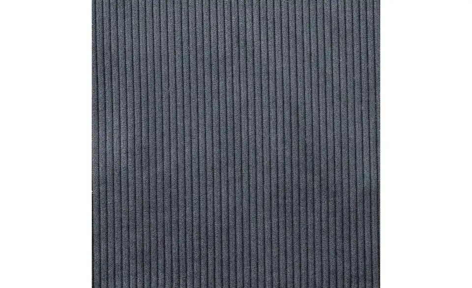 Max Winzer Ecksofa Penelope, Stoffstruktur