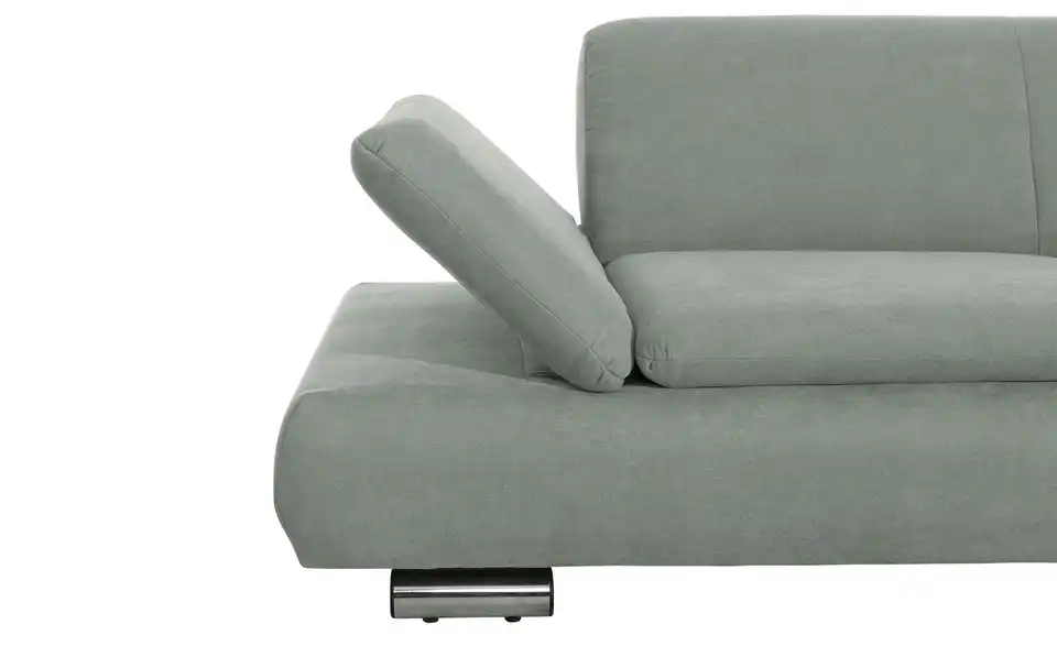 Max Winzer Ecksofa, Funktionsansicht