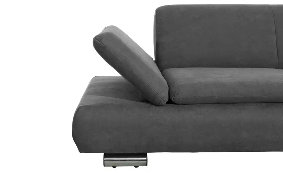 Max Winzer Ecksofa Terrence, Funktionsansicht