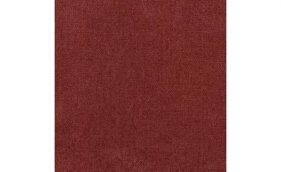 Max Winzer Ecksofa, Stoffstruktur