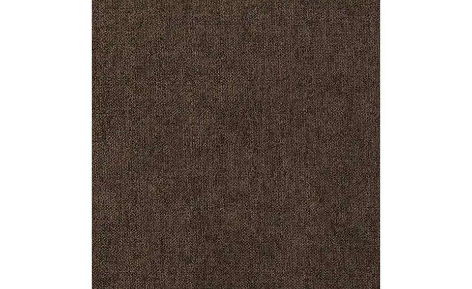 Max Winzer Ecksofa, Stoffstruktur