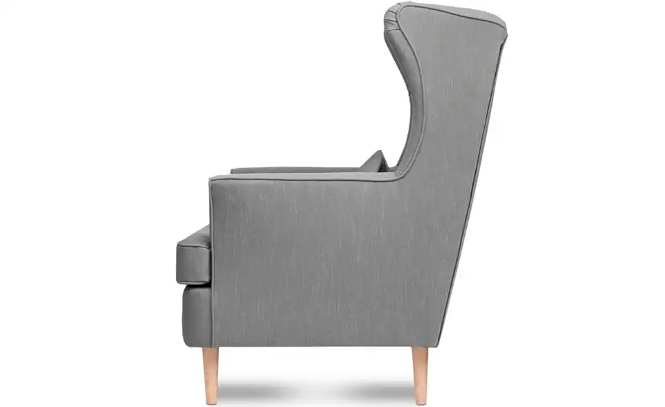 Stralis
