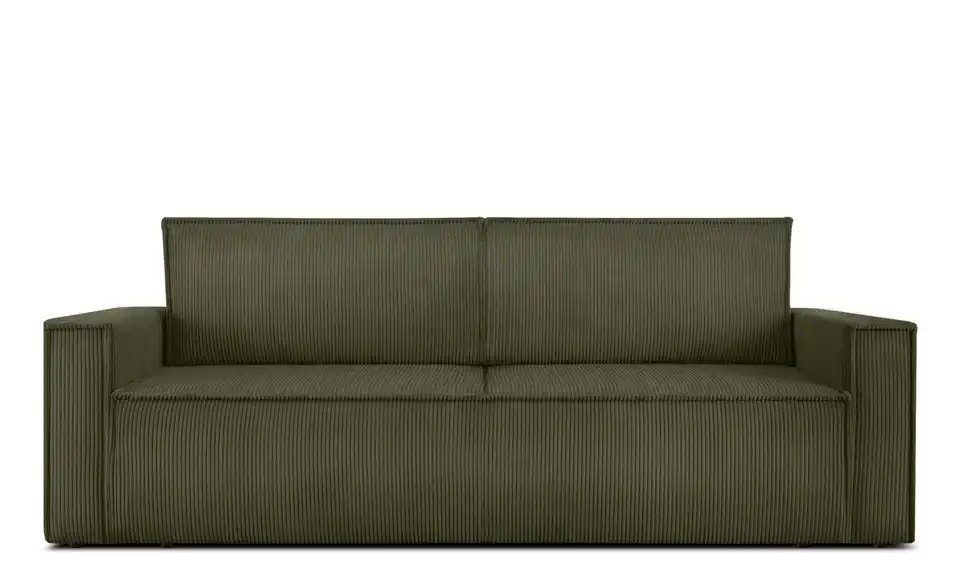Napi