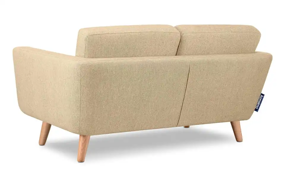 KONSIMO Einzelsofa Tagio, Rückansicht