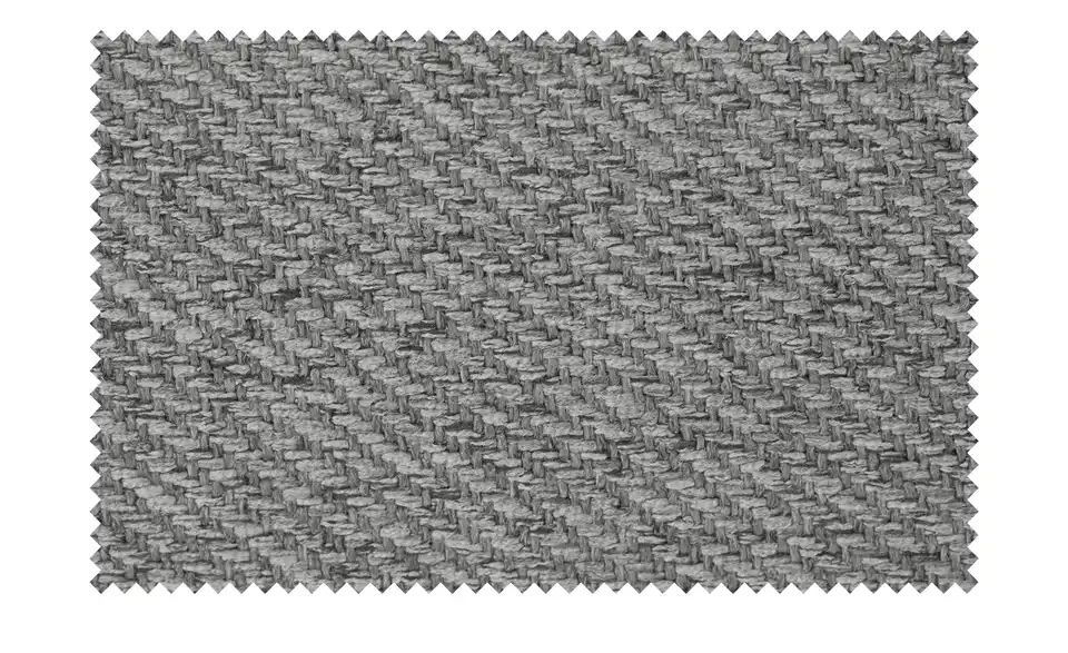 Twist Ecksofa Gio, Stoffstruktur