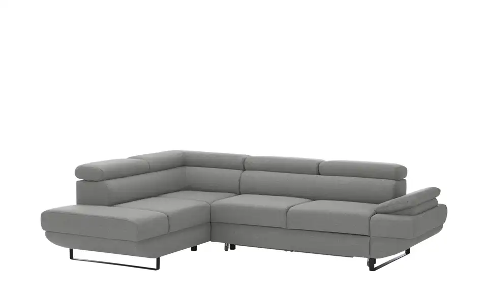 Twist Ecksofa Gio, Perspektive
