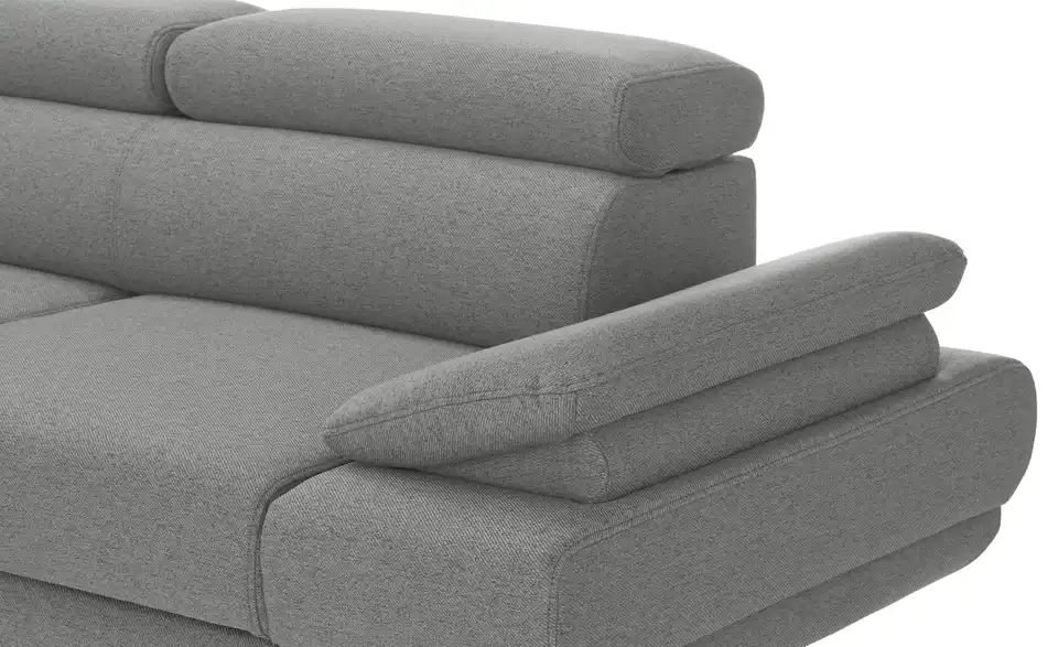 Twist Ecksofa Gio, Detailansicht