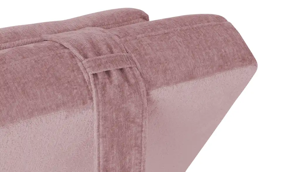 Twist Liege Miami, Detailansicht