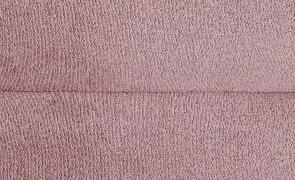 Twist Liege Miami, Detailansicht