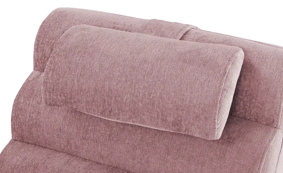 Twist Liege Miami, Detailansicht