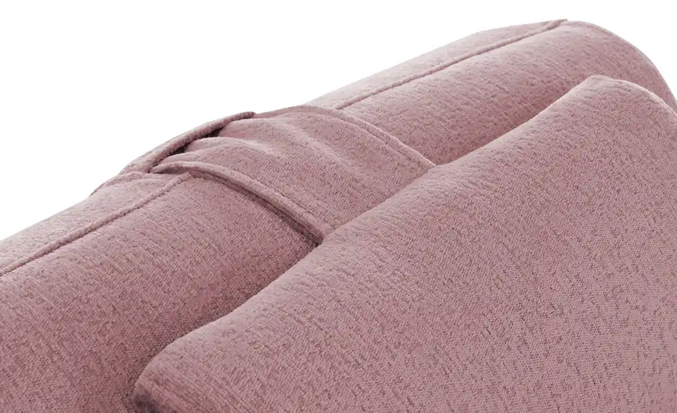 Twist Liege Miami, Detailansicht