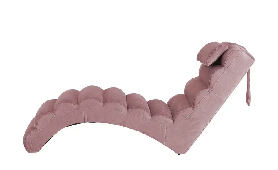 Twist Liege Miami, Profilansicht