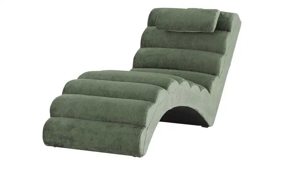 Twist Liege Miami, Perspektive