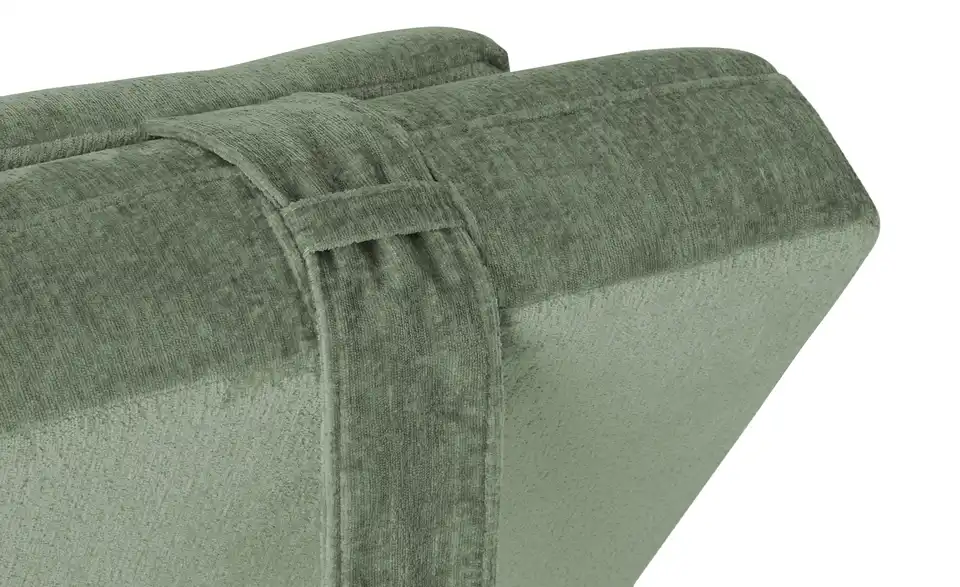 Twist Liege Miami, Detailansicht