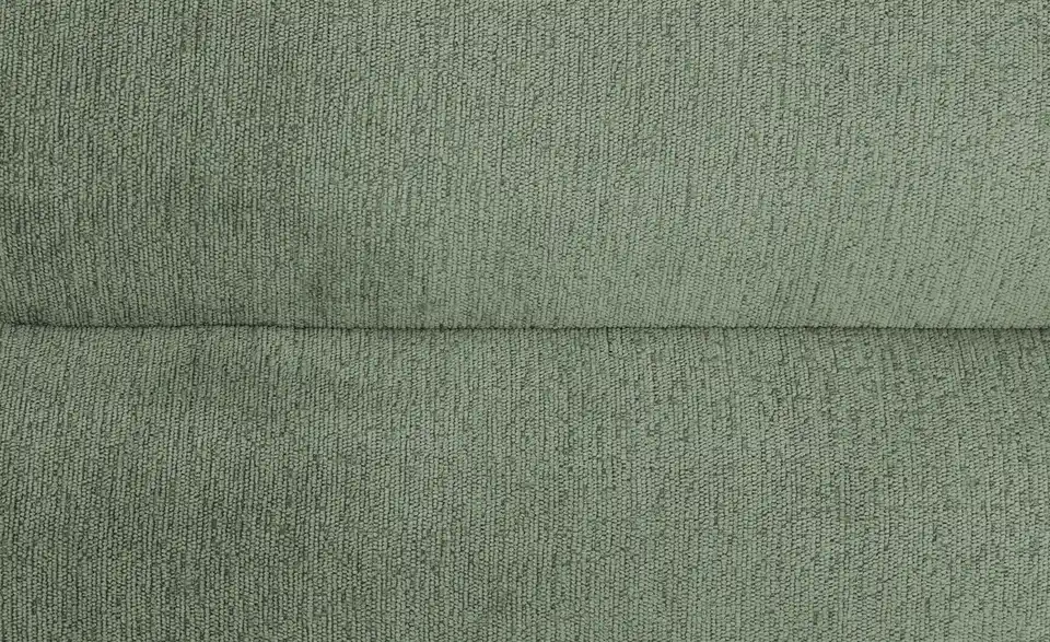 Twist Liege Miami, Detailansicht