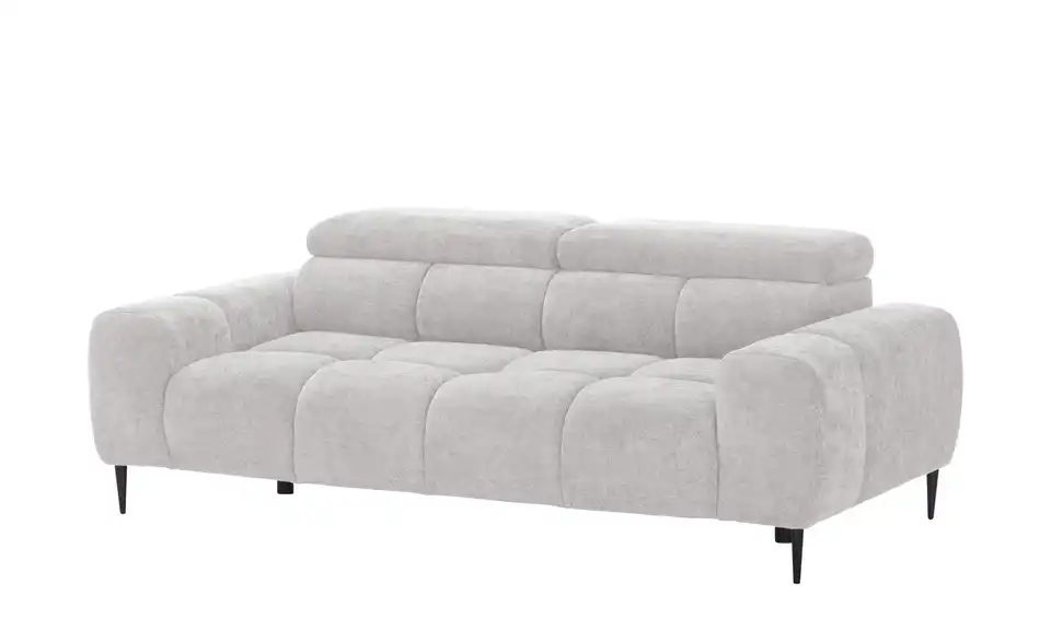 Twist Einzelsofa Plaza, Perspektive