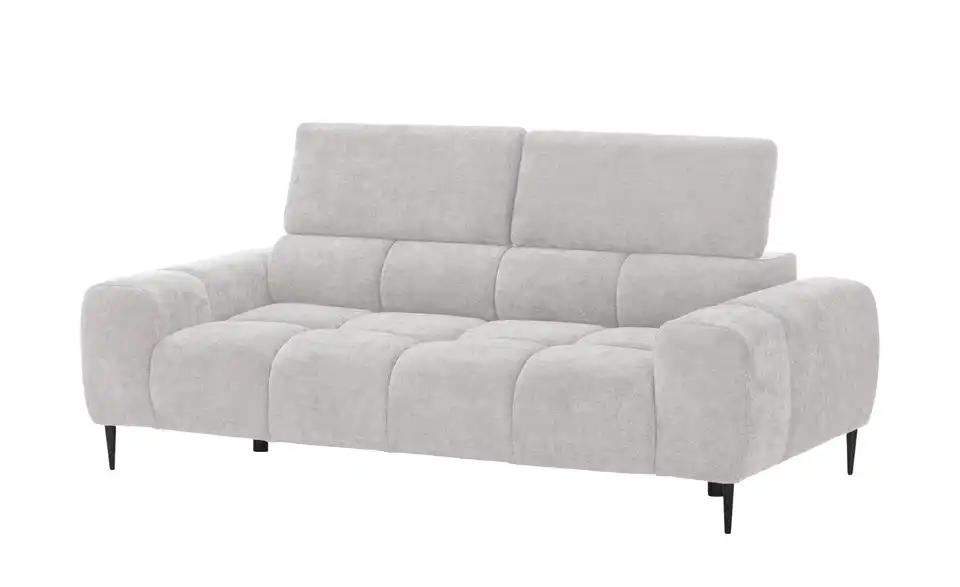 Twist Einzelsofa Plaza, Funktionsansicht