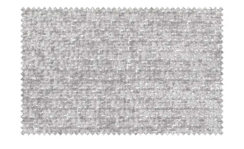 Twist Einzelsofa Plaza, Stoffstruktur