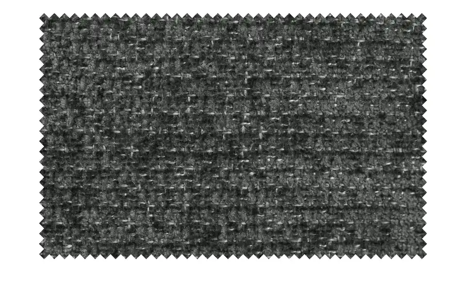 Twist Einzelsofa Plaza, Stoffstruktur