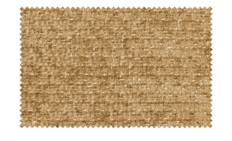 Twist Einzelsofa Plaza, Stoffstruktur