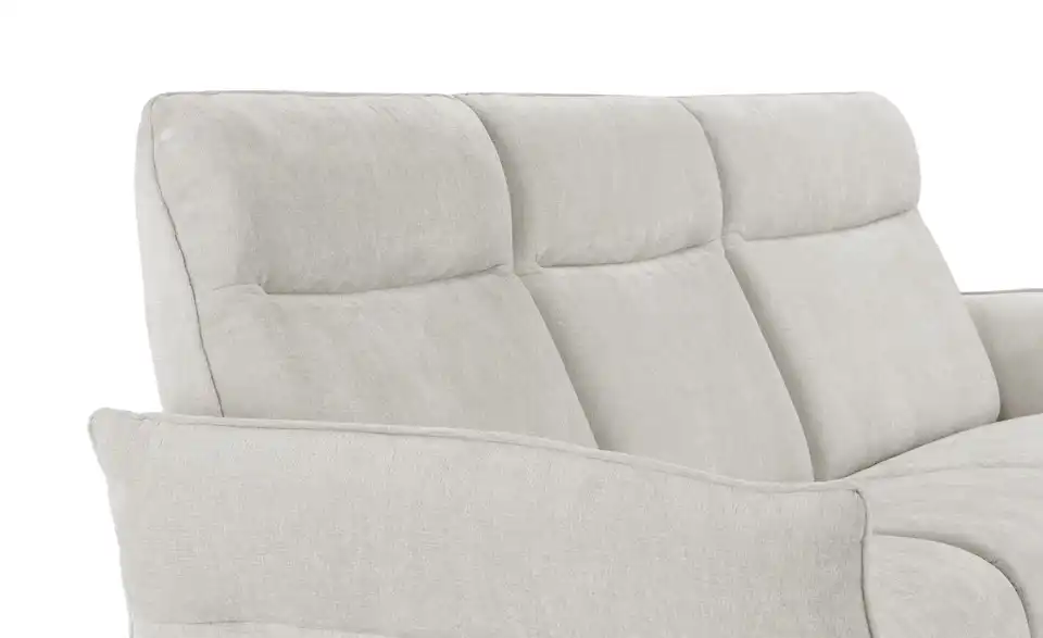 Twist Ecksofa Stelvio, Detailansicht