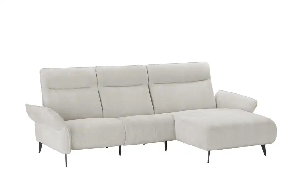 Twist Ecksofa Stelvio, Funktionsansicht