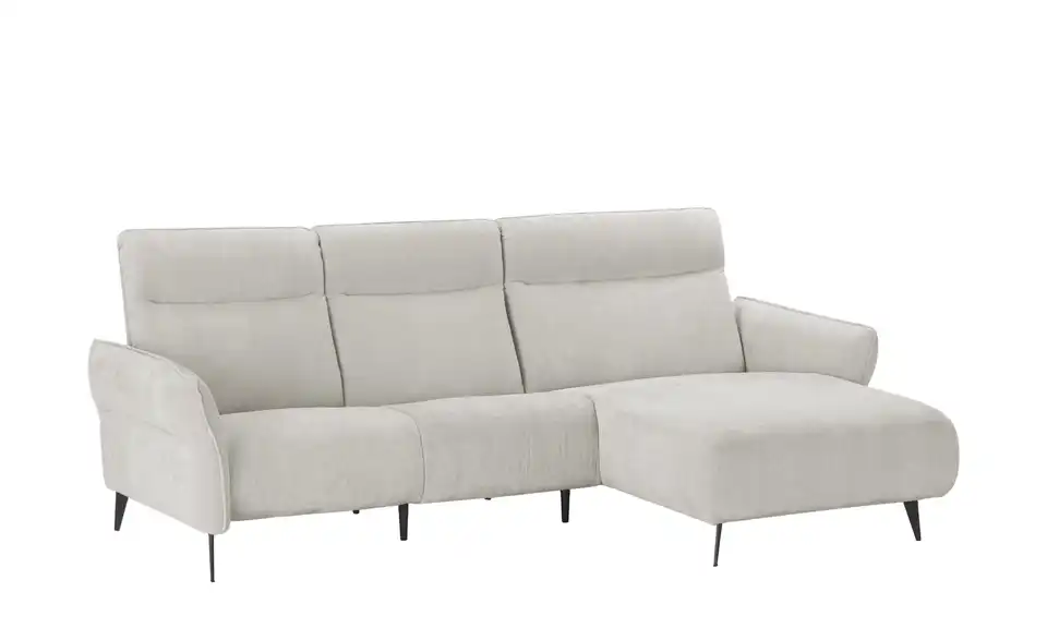 Twist Ecksofa Stelvio, Perspektive