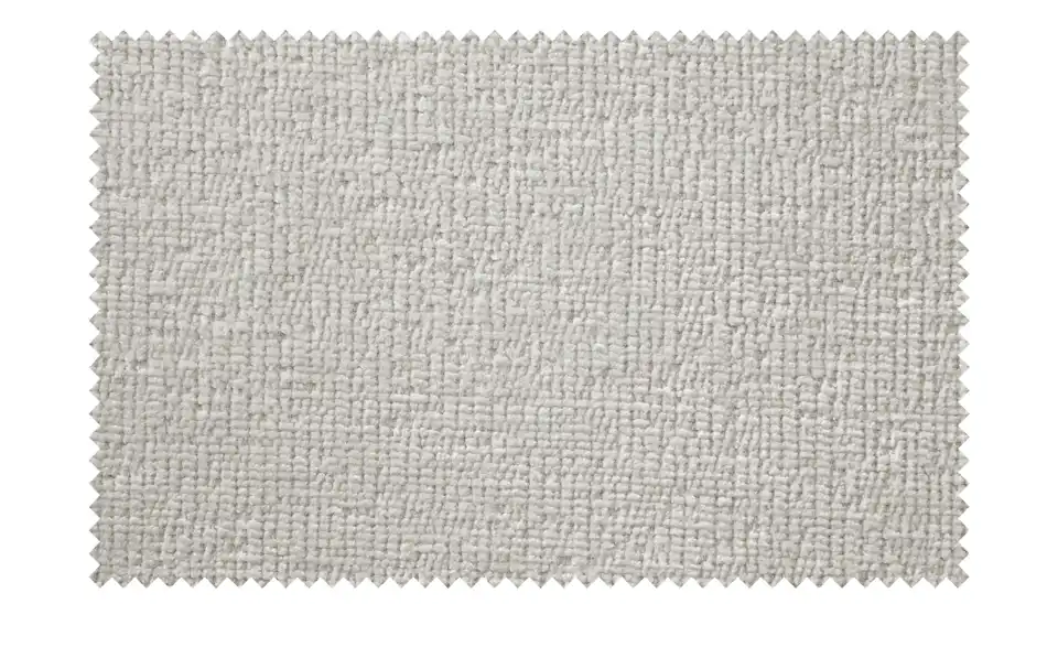 Twist Ecksofa Stelvio, Stoffstruktur