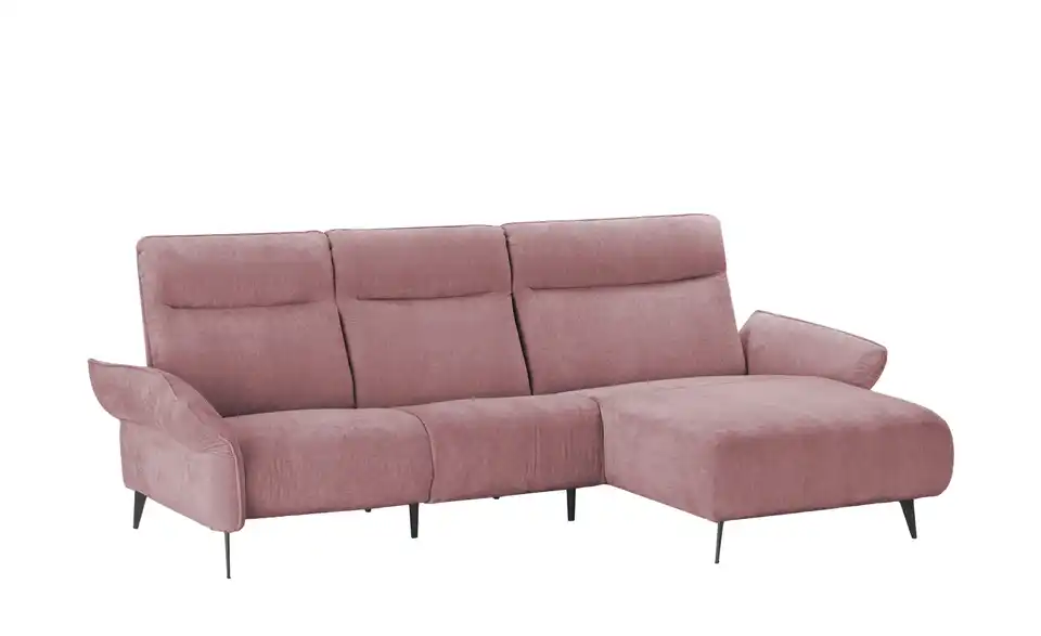 Twist Ecksofa Stelvio, Funktionsansicht