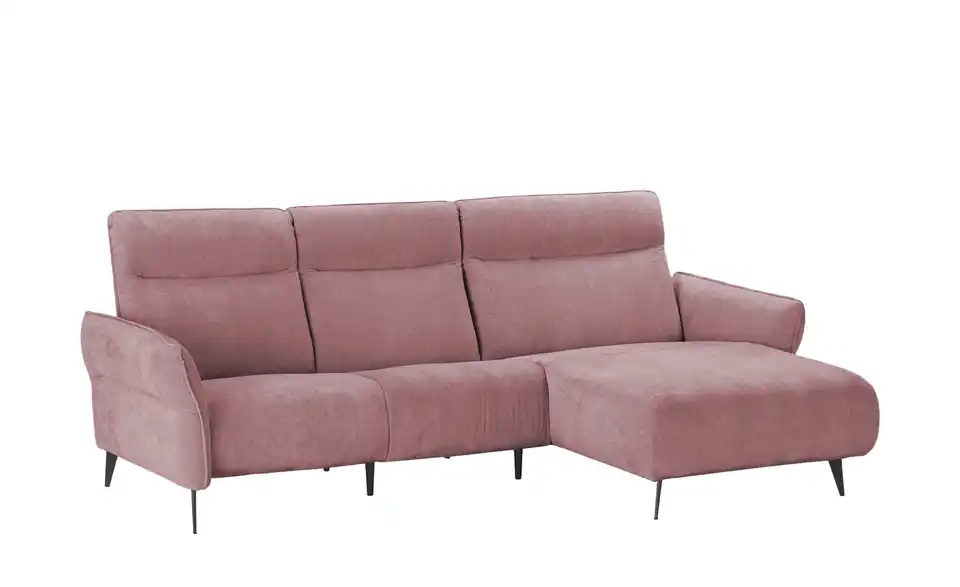 Twist Ecksofa Stelvio, Perspektive