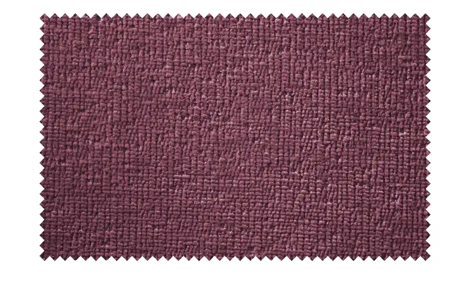 Twist Ecksofa Stelvio, Stoffstruktur