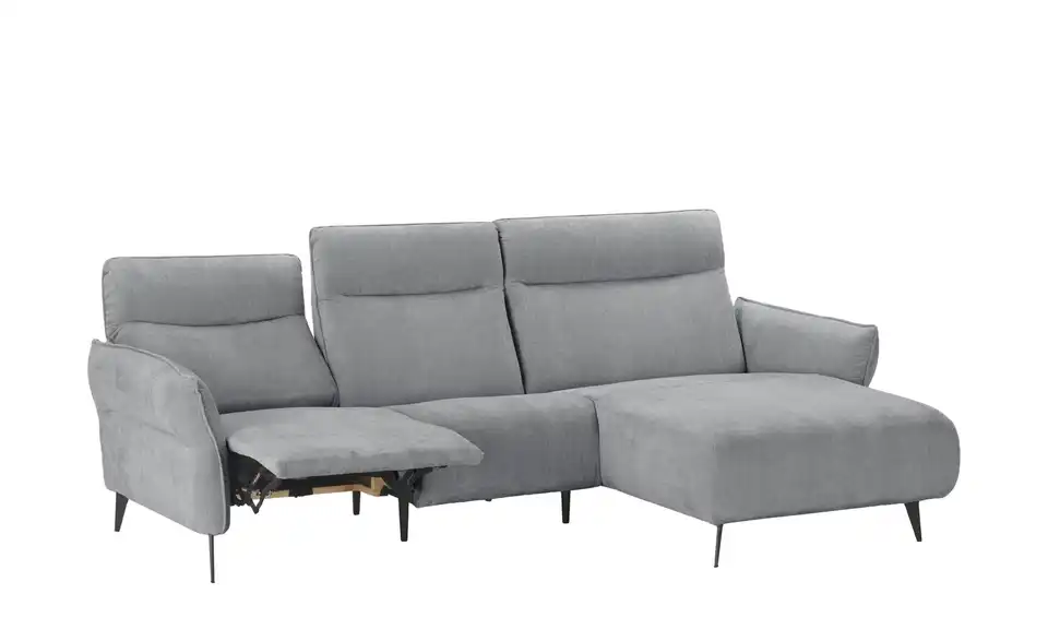 Twist Ecksofa Stelvio, Funktionsansicht