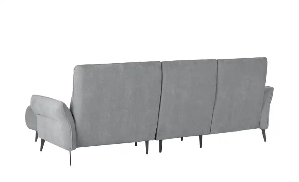 Twist Ecksofa Stelvio, Rückansicht