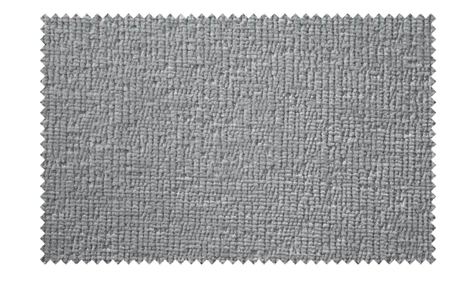 Twist Ecksofa Stelvio, Stoffstruktur