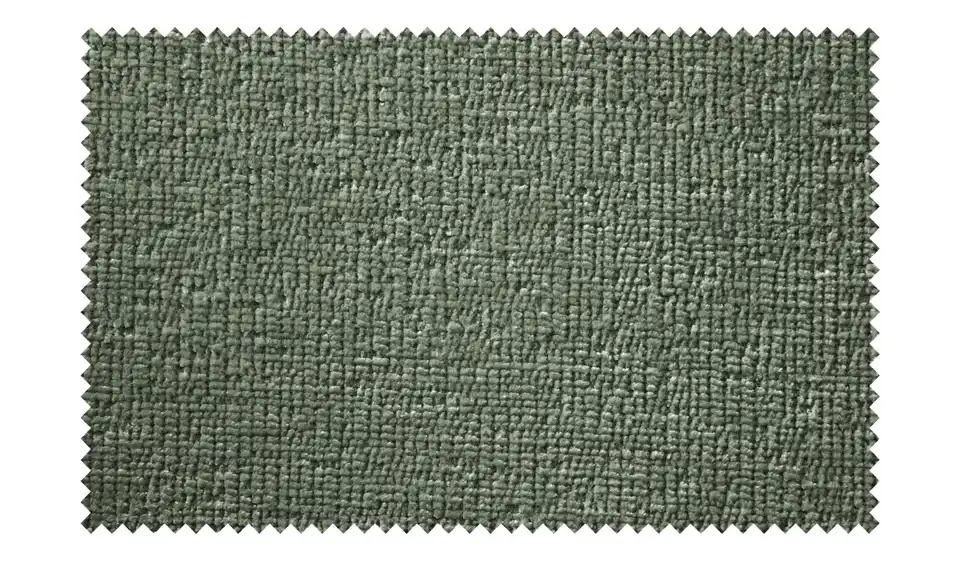 Twist Ecksofa Stelvio, Stoffstruktur