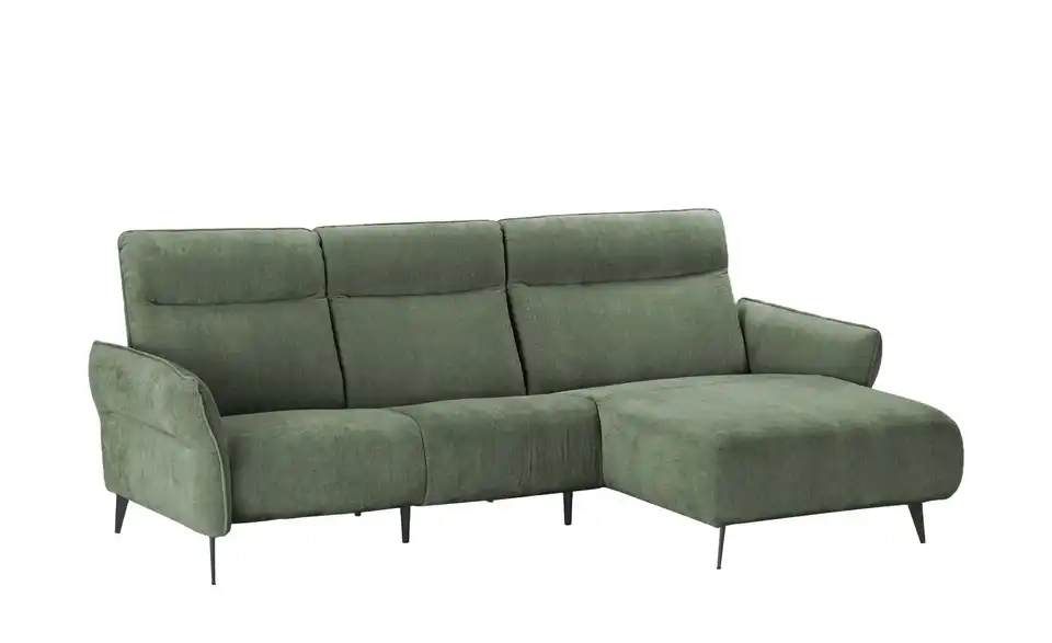Twist Ecksofa Stelvio, Perspektive