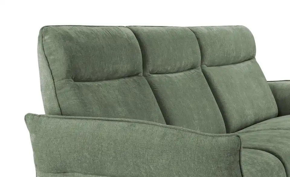 Twist Ecksofa Stelvio, Detailansicht
