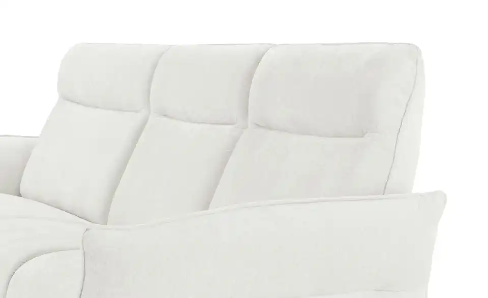 Twist Ecksofa Stelvio, Detailansicht