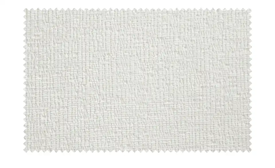 Twist Ecksofa Stelvio, Stoffstruktur